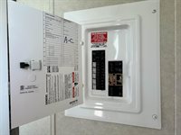 39 Hollywood Drive, Madison, WI 53713