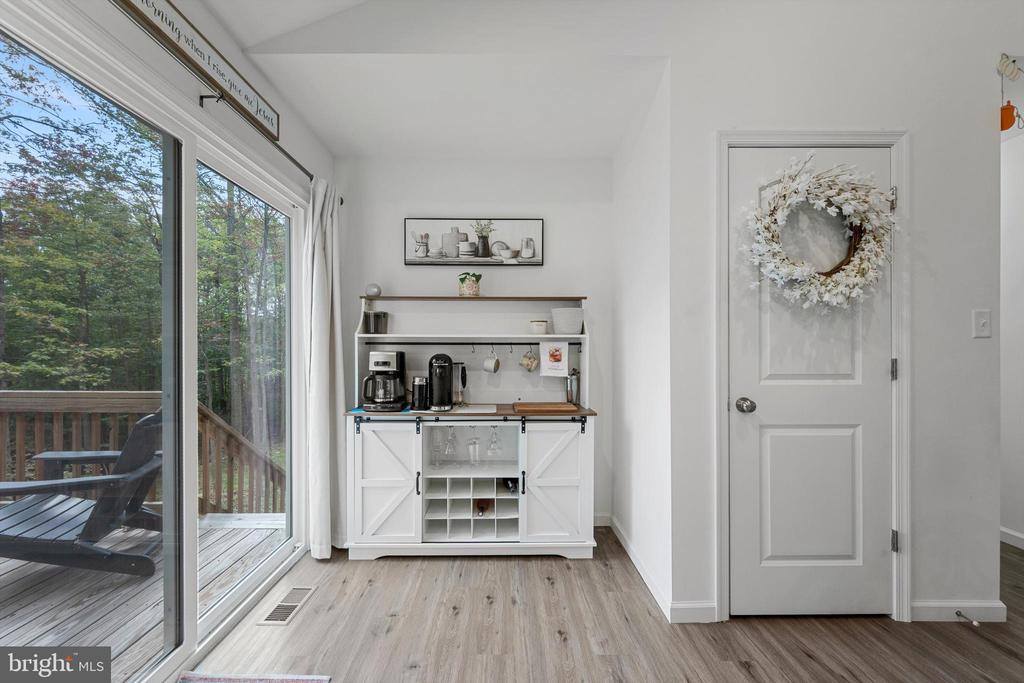 534 Grouse Drive, Winchester, VA 22602