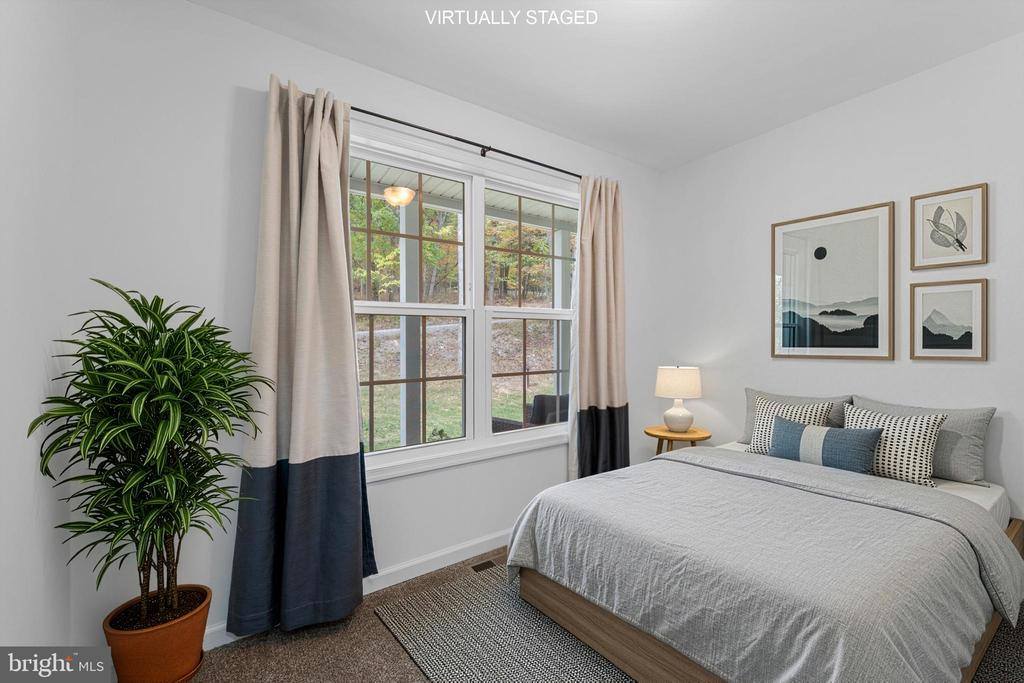 534 Grouse Drive, Winchester, VA 22602