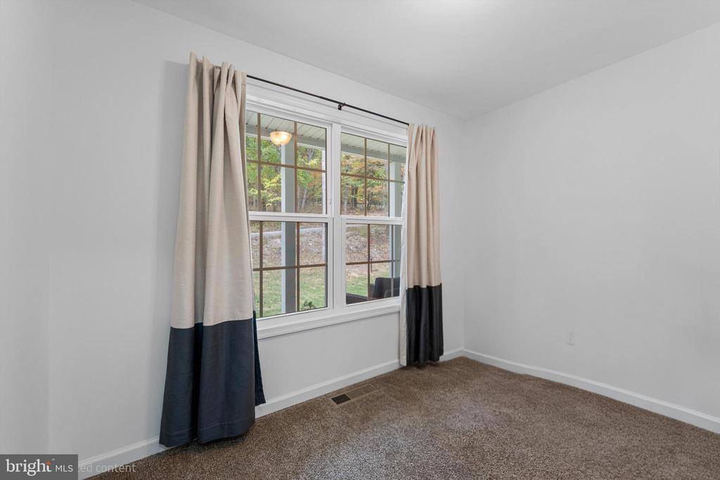 534 Grouse Drive, Winchester, VA 22602