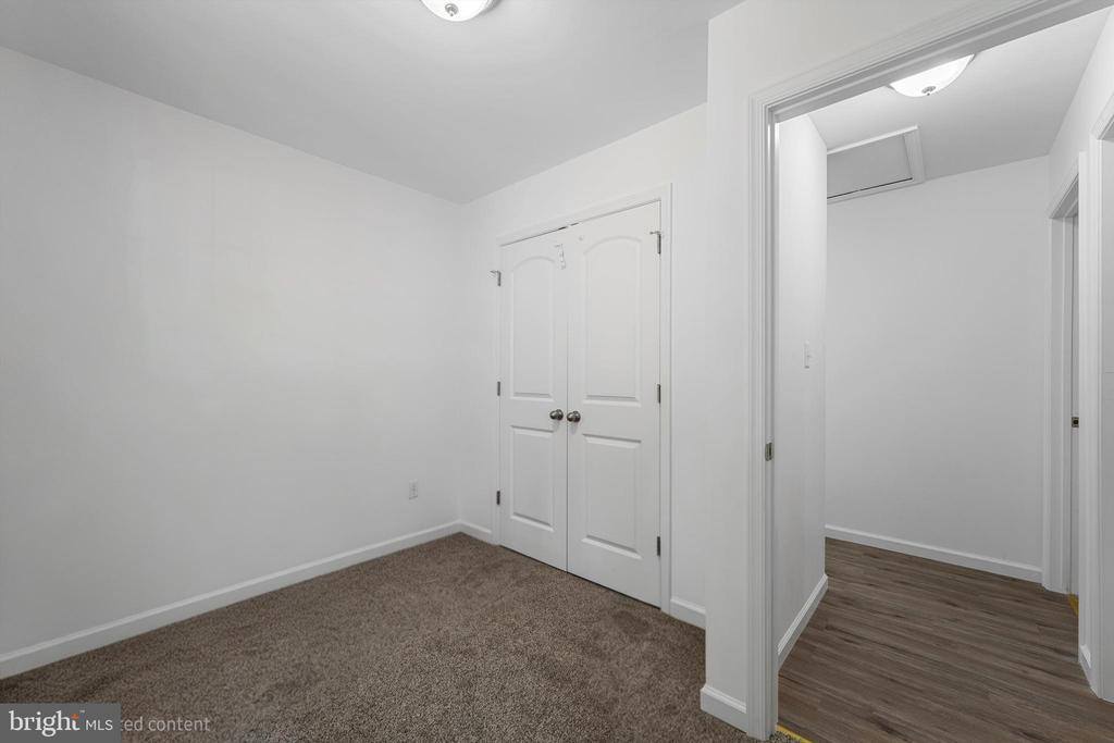 534 Grouse Drive, Winchester, VA 22602