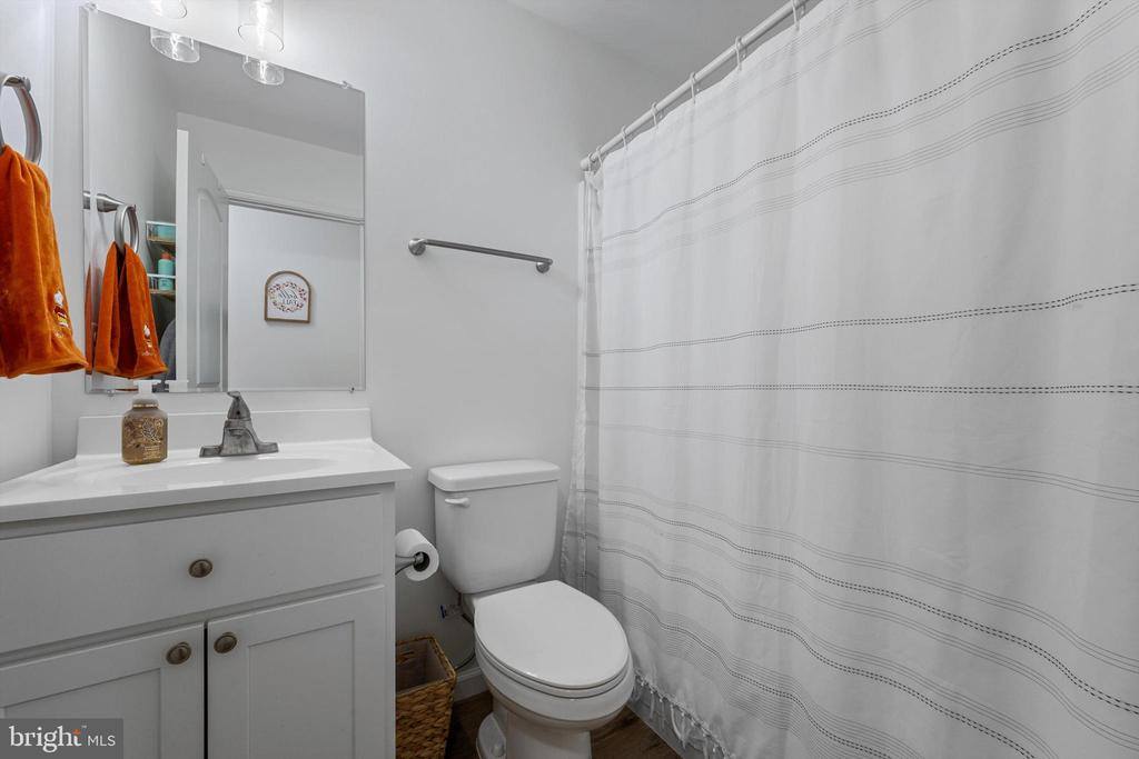 534 Grouse Drive, Winchester, VA 22602