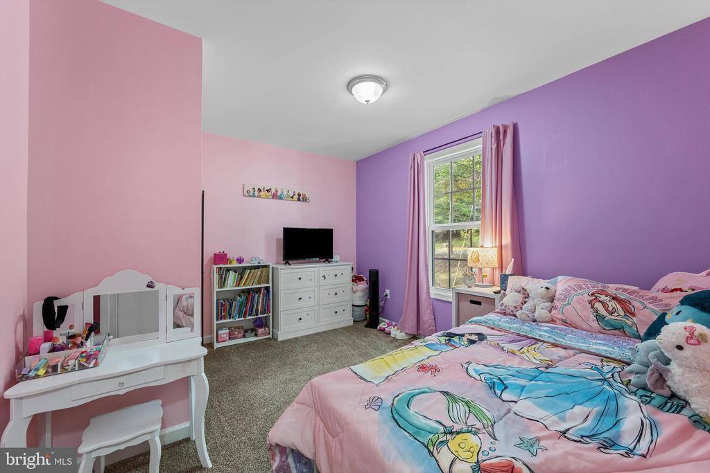 534 Grouse Drive, Winchester, VA 22602