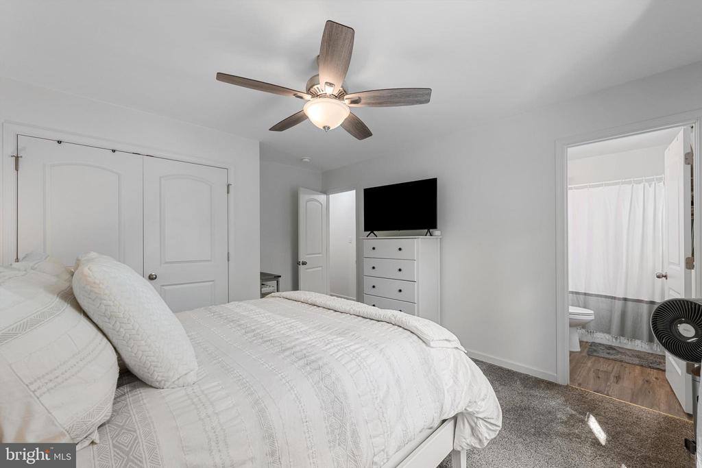 534 Grouse Drive, Winchester, VA 22602