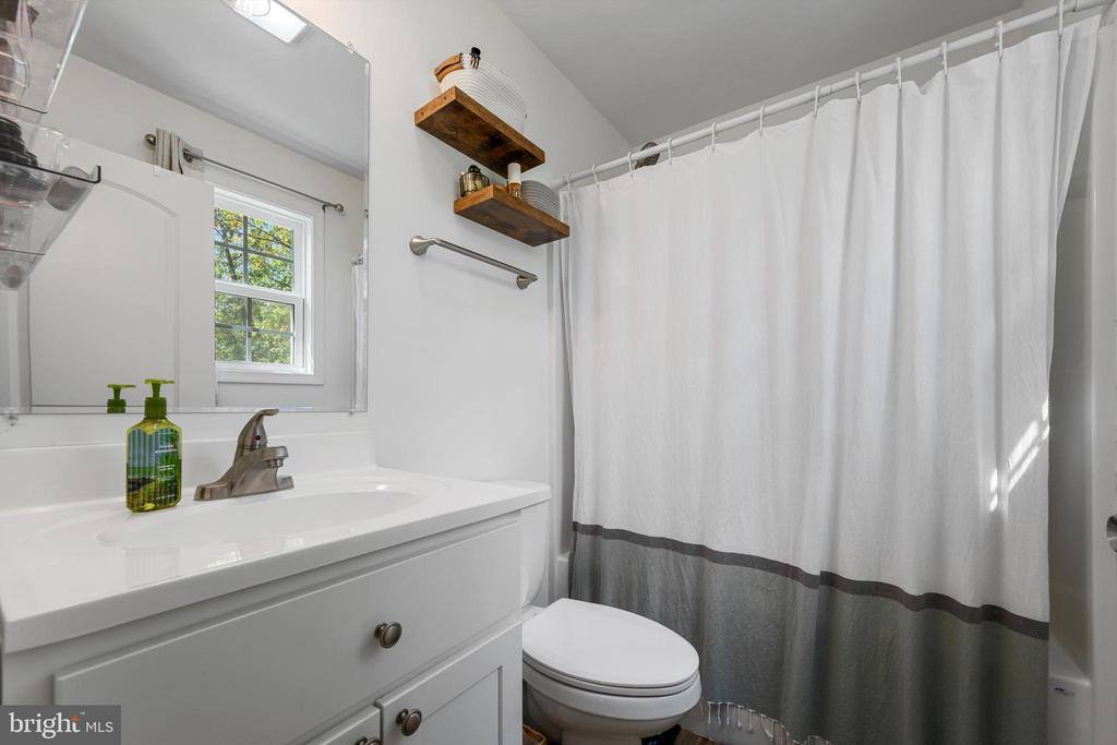 534 Grouse Drive, Winchester, VA 22602