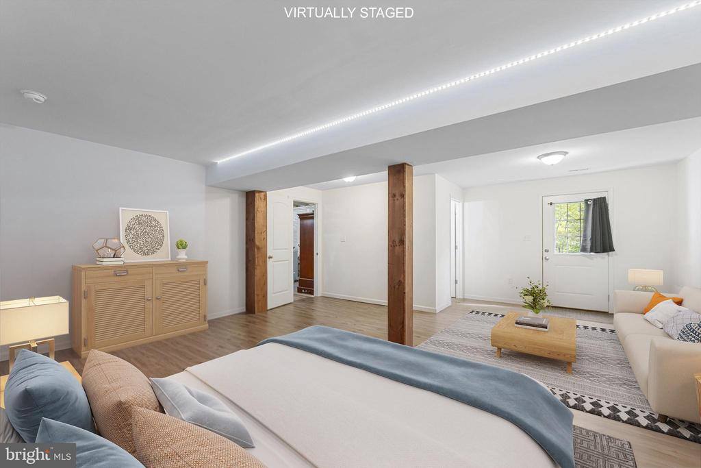 534 Grouse Drive, Winchester, VA 22602