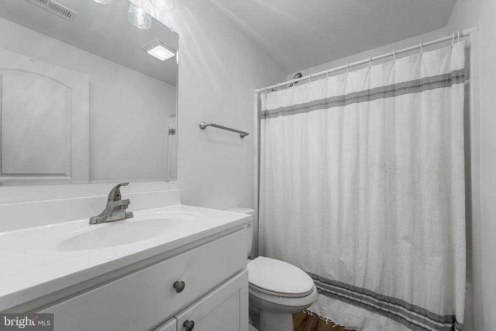 534 Grouse Drive, Winchester, VA 22602