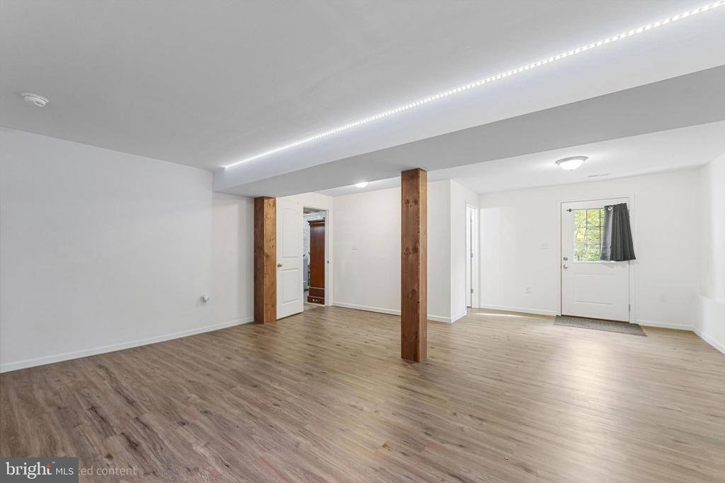 534 Grouse Drive, Winchester, VA 22602