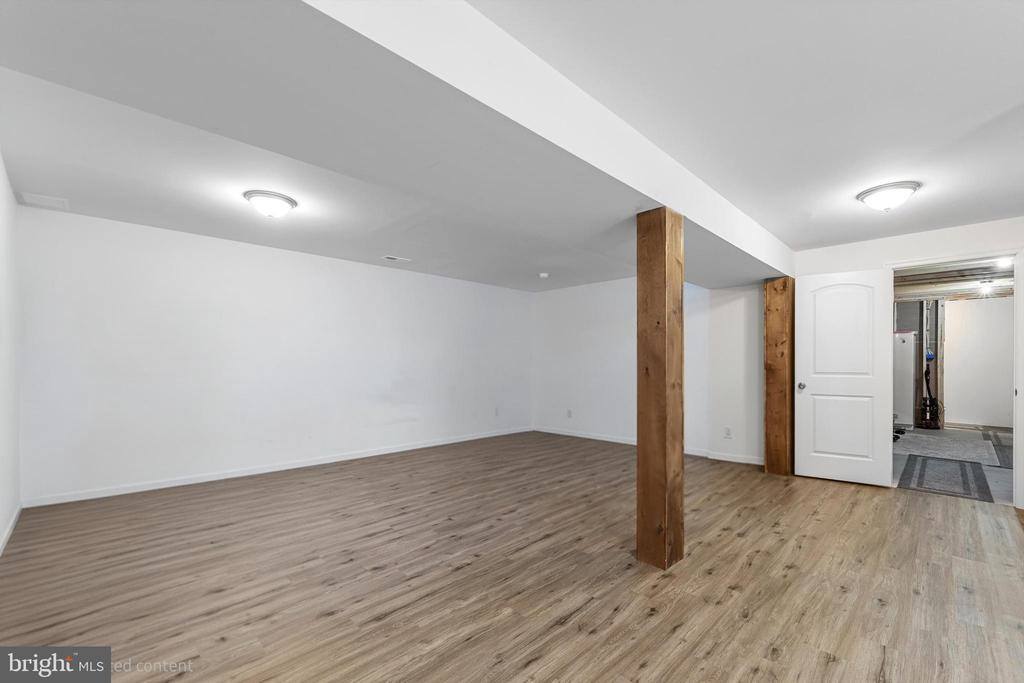 534 Grouse Drive, Winchester, VA 22602