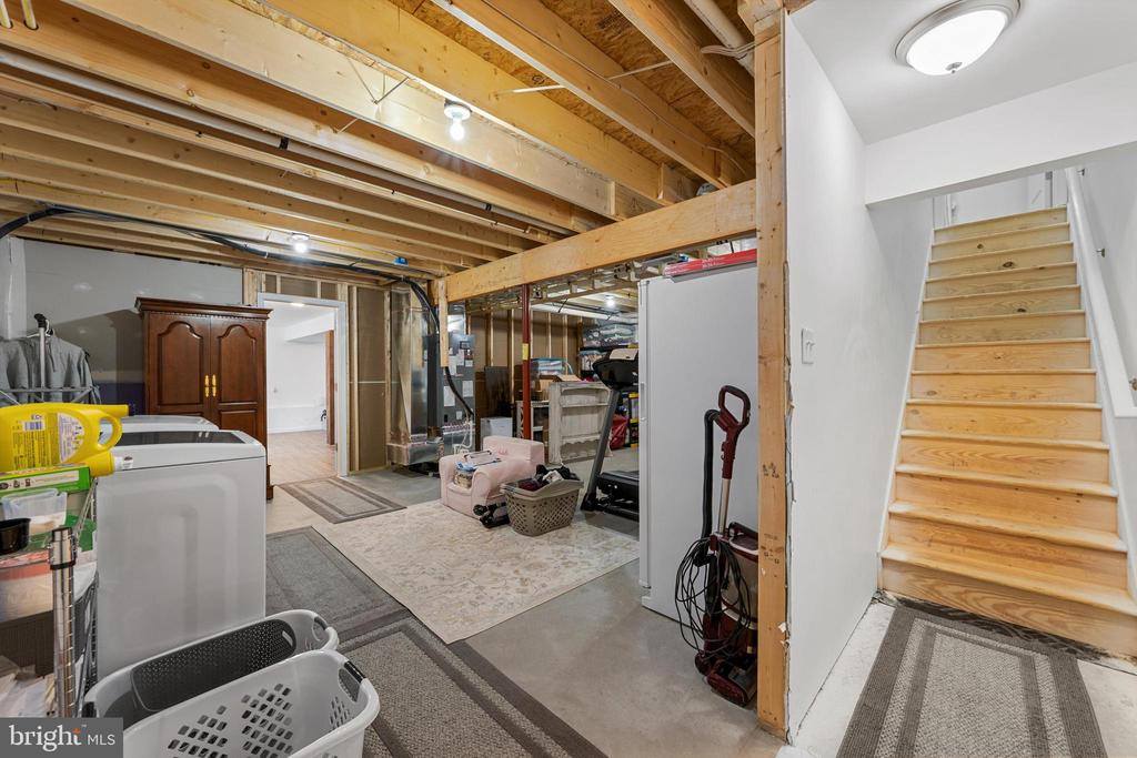 534 Grouse Drive, Winchester, VA 22602