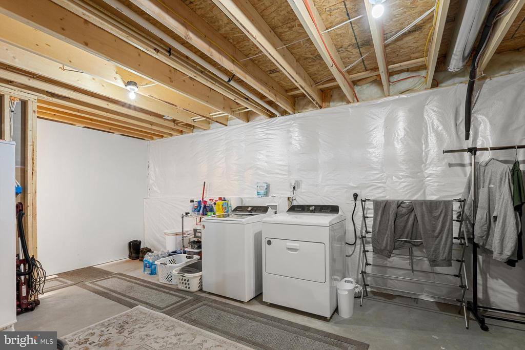 534 Grouse Drive, Winchester, VA 22602