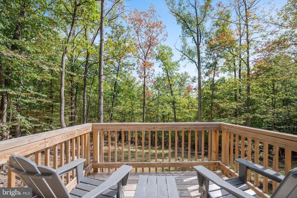 534 Grouse Drive, Winchester, VA 22602