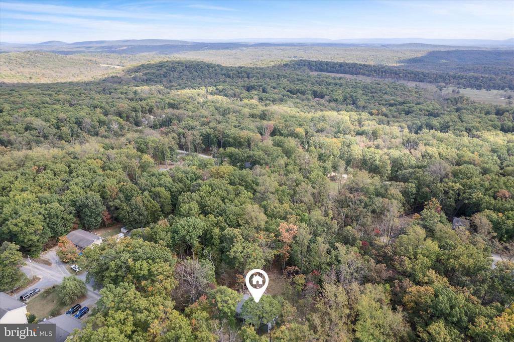 534 Grouse Drive, Winchester, VA 22602