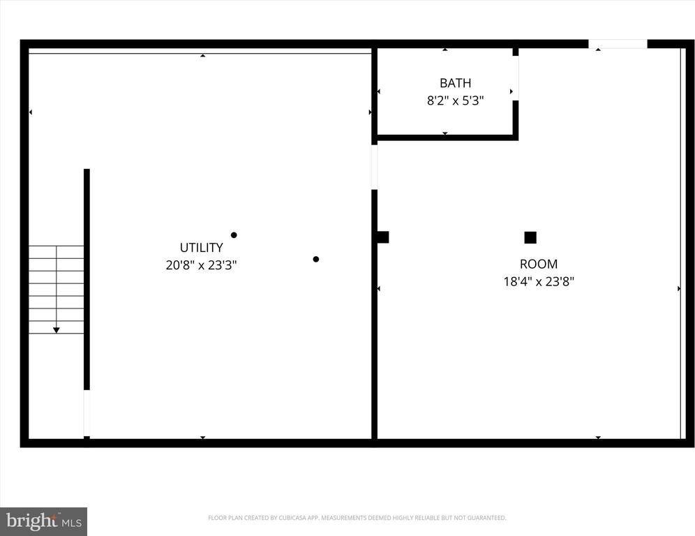 534 Grouse Drive, Winchester, VA 22602