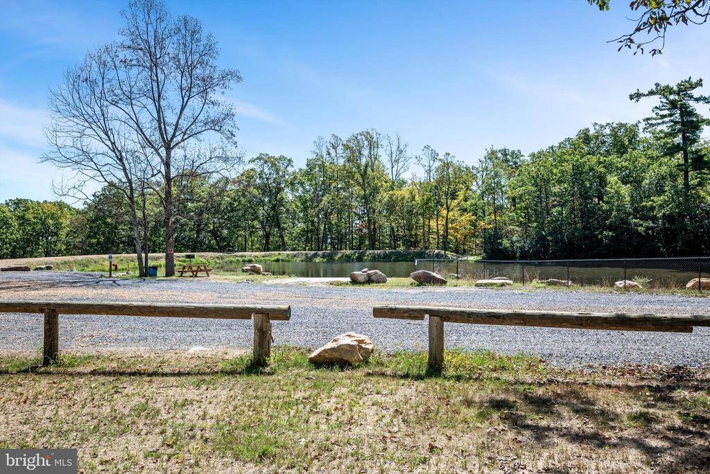 534 Grouse Drive, Winchester, VA 22602