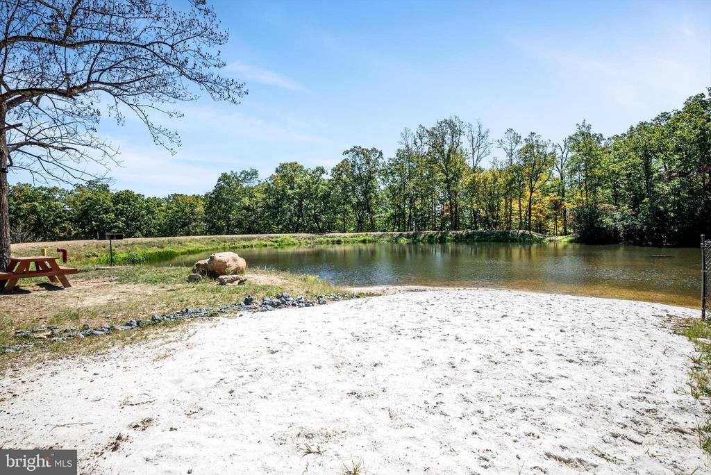 534 Grouse Drive, Winchester, VA 22602