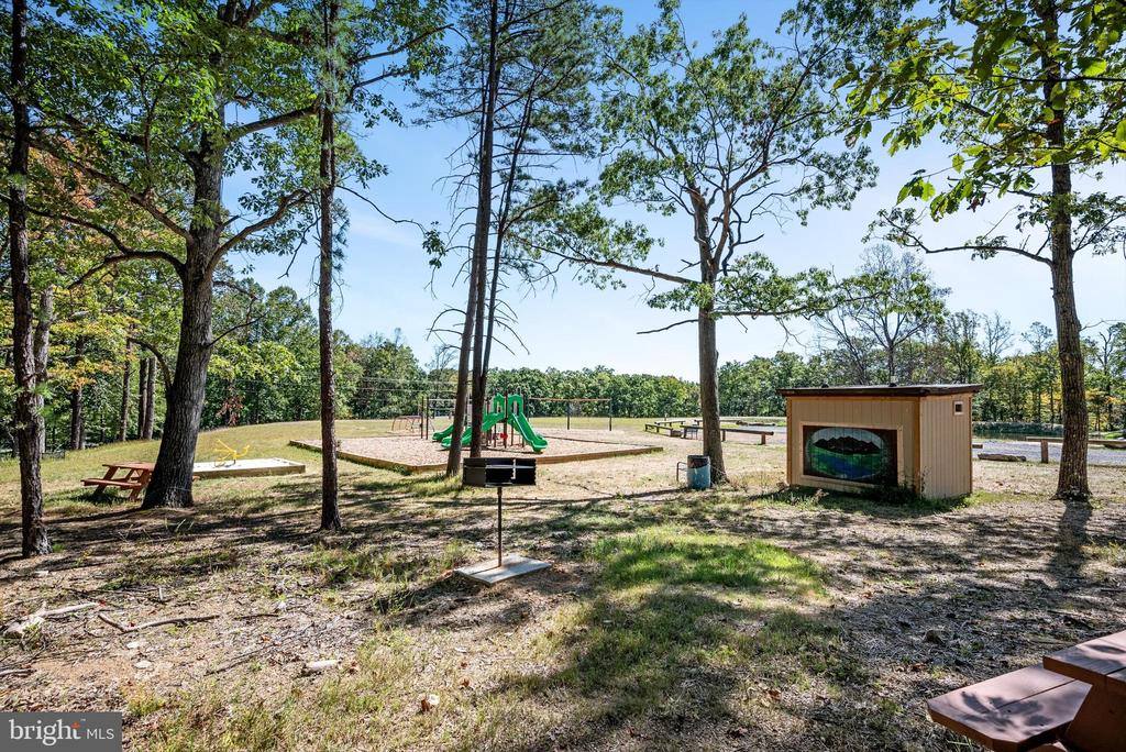 534 Grouse Drive, Winchester, VA 22602