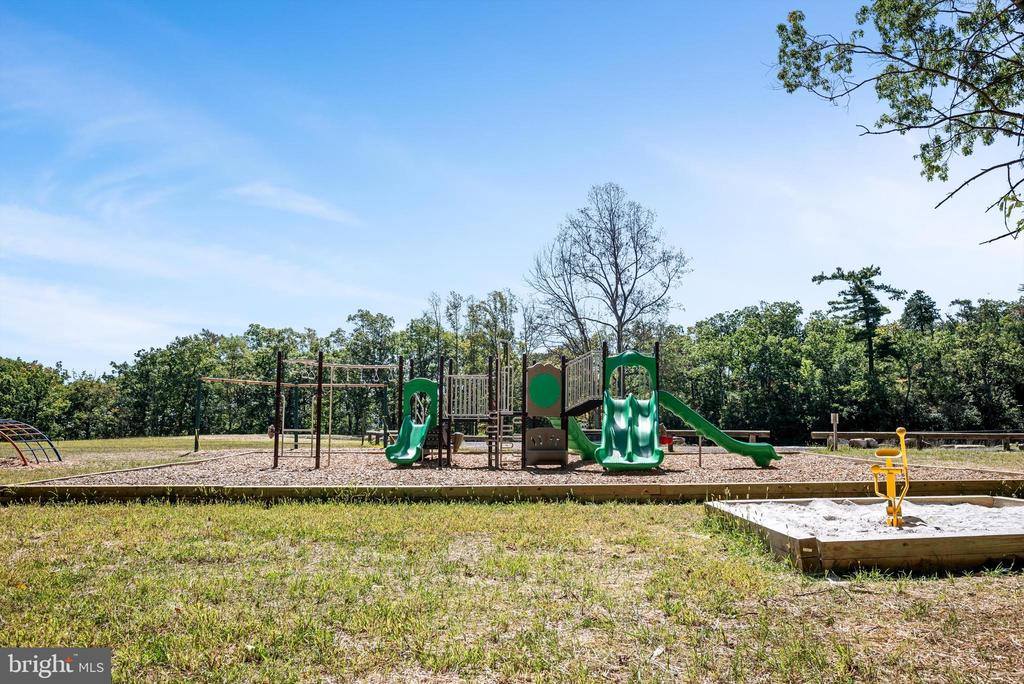 534 Grouse Drive, Winchester, VA 22602