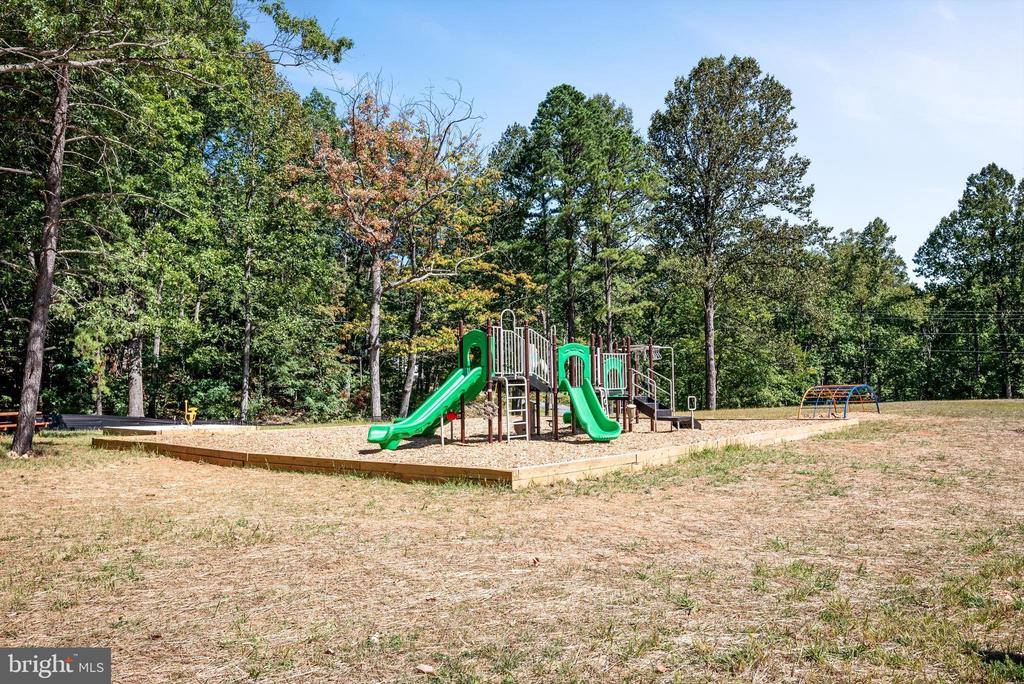 534 Grouse Drive, Winchester, VA 22602