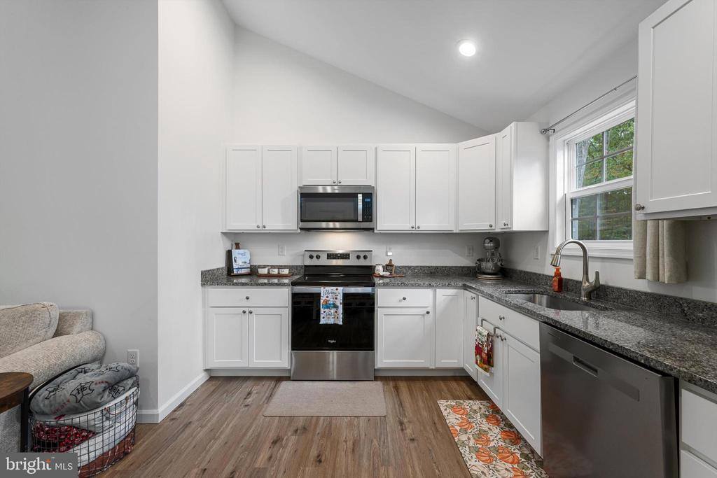 534 Grouse Drive, Winchester, VA 22602