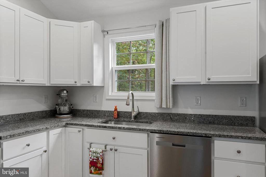 534 Grouse Drive, Winchester, VA 22602