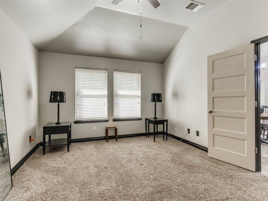 2109 Native Dancer Drive, Choctaw, OK 73020