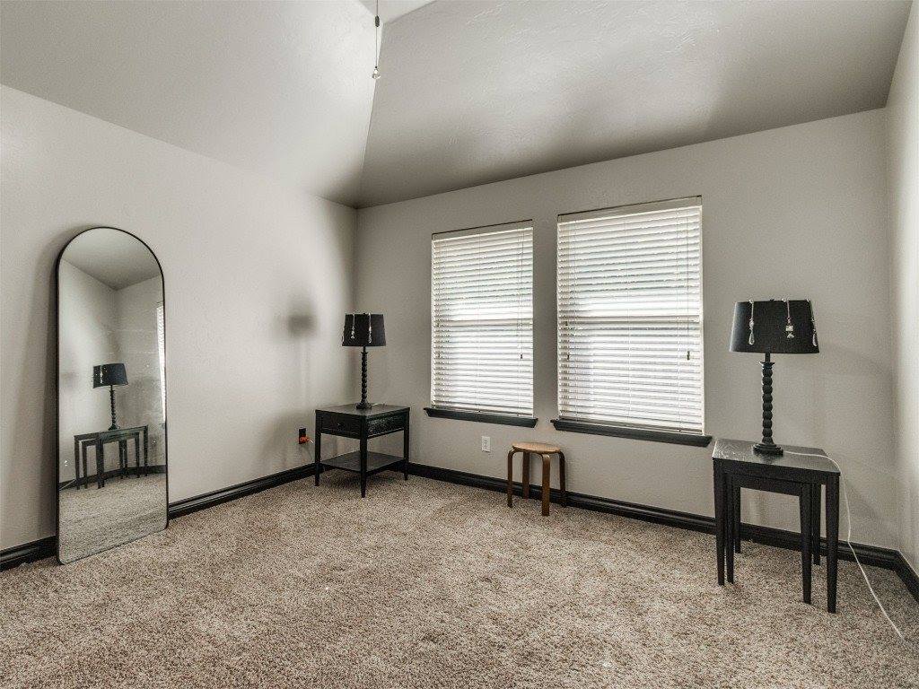 2109 Native Dancer Drive, Choctaw, OK 73020