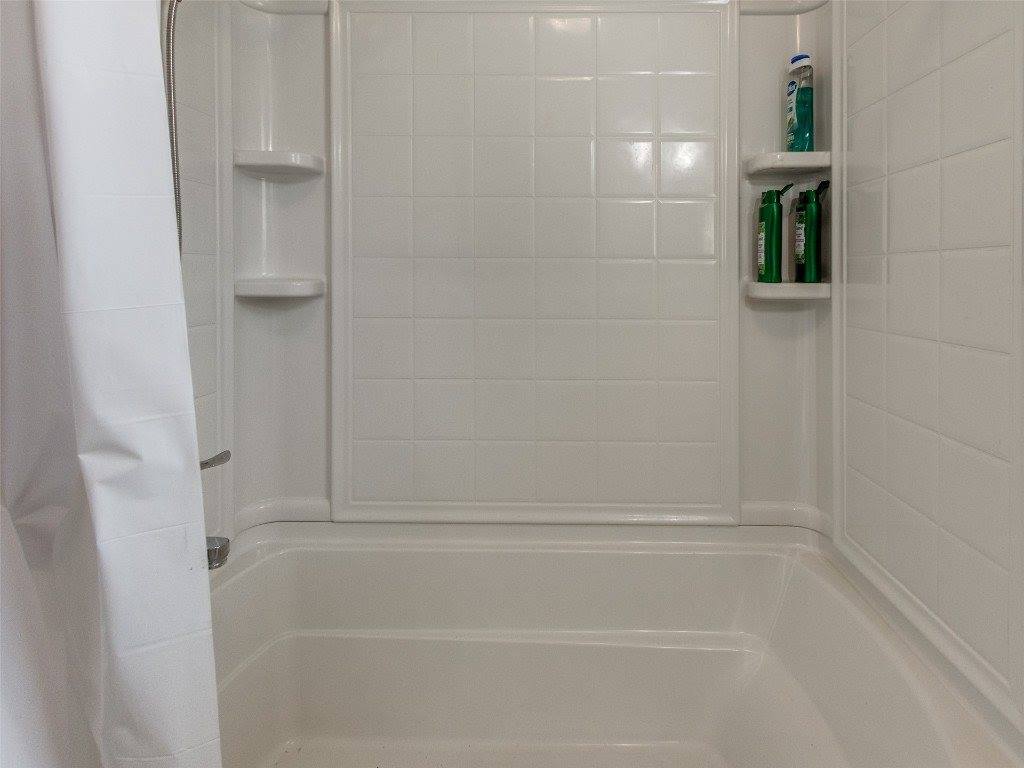 2109 Native Dancer Drive, Choctaw, OK 73020