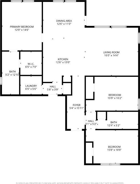 2109 Native Dancer Drive, Choctaw, OK 73020