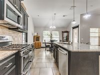 2109 Native Dancer Drive, Choctaw, OK 73020