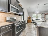 2109 Native Dancer Drive, Choctaw, OK 73020