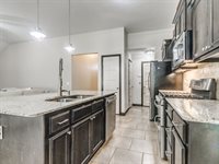 2109 Native Dancer Drive, Choctaw, OK 73020