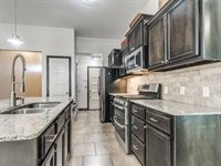 2109 Native Dancer Drive, Choctaw, OK 73020