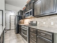 2109 Native Dancer Drive, Choctaw, OK 73020