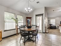 2109 Native Dancer Drive, Choctaw, OK 73020