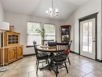 2109 Native Dancer Drive, Choctaw, OK 73020