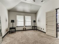 2109 Native Dancer Drive, Choctaw, OK 73020