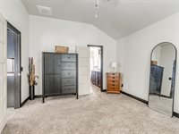 2109 Native Dancer Drive, Choctaw, OK 73020