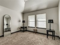 2109 Native Dancer Drive, Choctaw, OK 73020