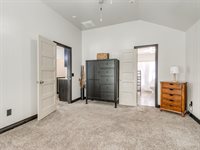 2109 Native Dancer Drive, Choctaw, OK 73020