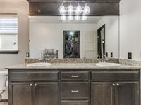 2109 Native Dancer Drive, Choctaw, OK 73020