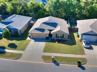 2109 Native Dancer Drive, Choctaw, OK 73020