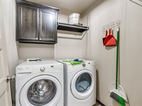 2109 Native Dancer Drive, Choctaw, OK 73020