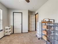 2109 Native Dancer Drive, Choctaw, OK 73020