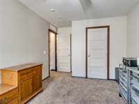 2109 Native Dancer Drive, Choctaw, OK 73020