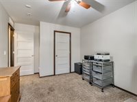 2109 Native Dancer Drive, Choctaw, OK 73020