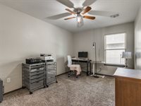 2109 Native Dancer Drive, Choctaw, OK 73020