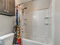 2109 Native Dancer Drive, Choctaw, OK 73020