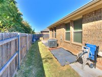 2109 Native Dancer Drive, Choctaw, OK 73020