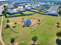 2109 Native Dancer Drive, Choctaw, OK 73020